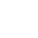 Corte de Cabelo