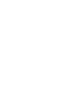 Gewinner Barber Shop